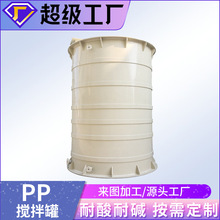 ppҺ�w�������ˮ̎���O�����ϻ������޹ޏS�Ҷ����͉�׃�l����