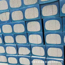 ˮ��l�ݰ��⠝���ظ������ ��ˮ��ȼ���Ϡ���������l�ݏͺϰ�