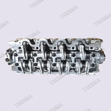 G4EH��܇�l�әC���  �m��춬F��Accent ��܇���w����