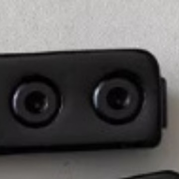 GL-R20H     GL-RP10P     GL-RP10PM