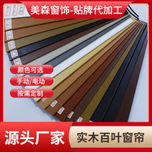 ľ���~Ƭ��ľ�ľľƬ���lľ���~������ ���k���������ڹ���~��