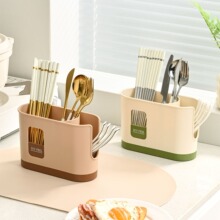 �N���rˮ������ ���ӵ���һ�w���Ӻt ��������܏N���;��ռ{��\