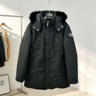 3Q�y����01�п�MooseDown Parker�������L����q����ë�I���׼Ӻ�