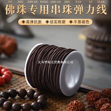 �ִ������K���錣�þ���ĥ�����ֳ֒���ߏ����ִ��K����Q���龀
