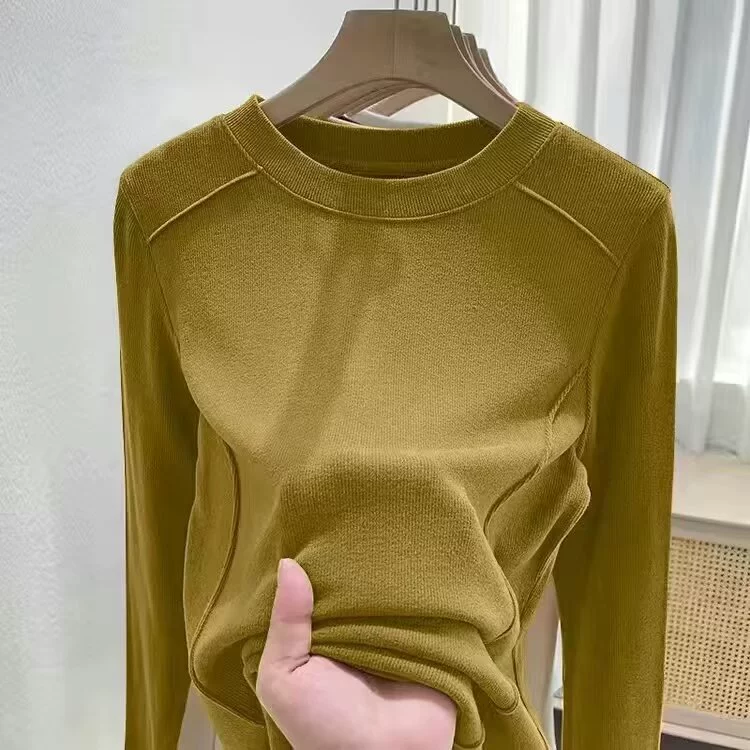 Белье/одежда на осень с телеприемной Velvety?