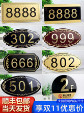 TT̖T̖aƼÄ⁆pݘRƵ귿