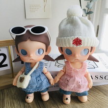 �H�·���zsiga�Ʉ���ż��������֮̎bjdᘿ�ë��ȹţ�����b���ӽ�