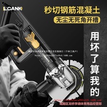 �������pƬ�oˢ�_�ۙC�и�C�o�mˮ늰��b���ڻ����������и�����