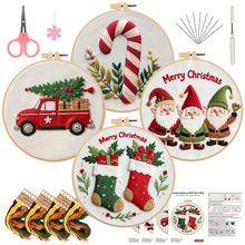 ��Ʒԭ������diy�ֹ����ϰ�ʥ���ڿ�����������ѷ�����羳Ӣ��