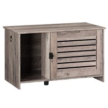 ͌l؈ϴ[؈ɰ]Ҿߴ^؈ω|