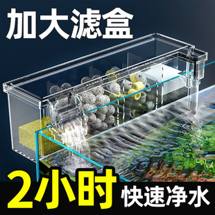 �~���^�V����ˮѭ�h����һˮ�����ñڒ��ٲ��������^�V����һ�w�C