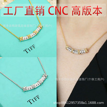 ��Ůͬ��r��T�҂����荽�����CNC����V��ʽ�ٴ�ins�L�i���