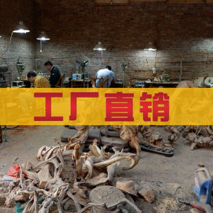 ̫���°ظ���[�������P��ؔ���_�d��ľ������̹�ˇƷ