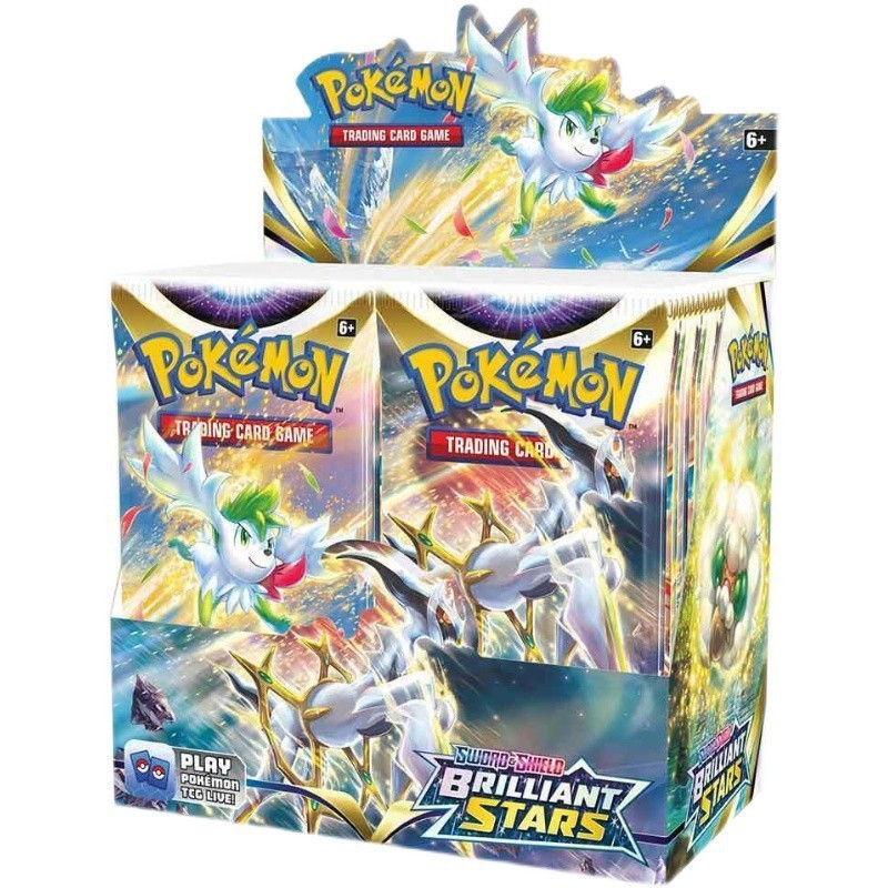 ポケモンカード 英語版 ポケモンカード エンハンスメントボックス ブラインドボックス ポケットカードパック 浙江紙 その他|undefined