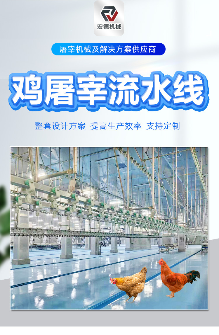鸡屠宰流水线_01.jpg