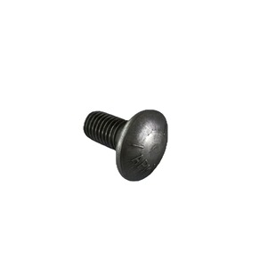 �o����˨���ٹ�·������������ǟ���\�ݽzȫ�ݼy�ݗU܉����˨