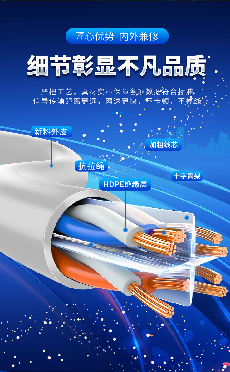 微信图片_20210205151916