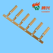 �S��ֱ�N1.0-4.5�~�ܶ���1.8�A�ܶ��Ӻ��շ�ˮ������܇�����B����