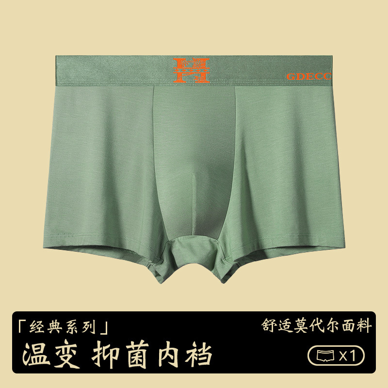 S150 [대나무 시안] 가방