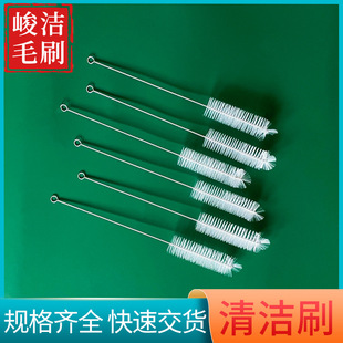 �S�Ҷ���ԇ����Ͳëˢ���߃x���O���ˢƿˢ��ˢ��ƿ����ƿ��ϴˢ