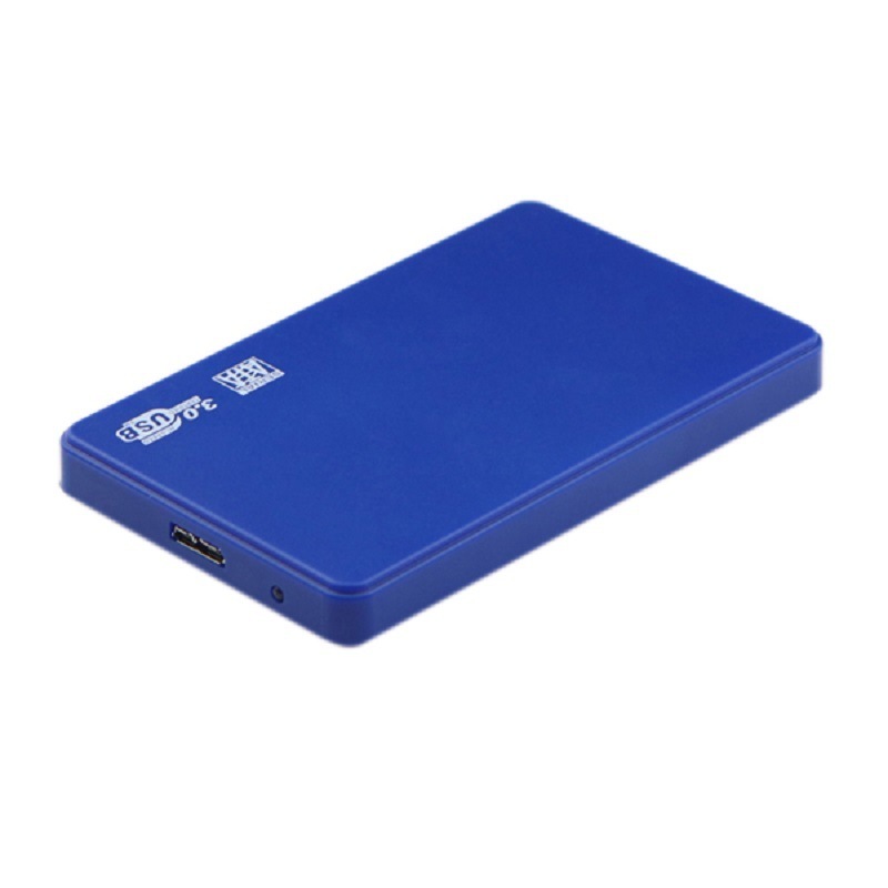 2.5インチシリアルsata 3.0インターフェイスモバイルハードディスクケース高速usbノートssdソリッドステートドライブケース|undefined