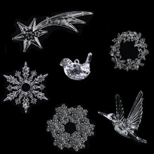 ����bW�tˮ���Ҹ��B��c�Y͸��С�B����ӼҾƵ��컨��Ғ�