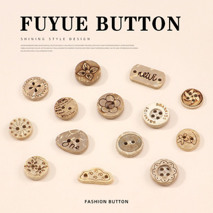 �S��ֱ��ľ���r�����l�ۿ�ɫᘿ�����ȻҬ�ӿ��r�������|�����ۿ�