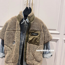 �n��ͯ�b�����⴩�R���p��q���� ��ͯ�ﶬ���e�u���q��ůëë��