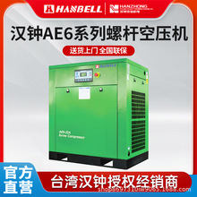 �h�R�ݗU�Չ��CƤ���CԴ�^�S���|��6��AE6�՚≺�s�C�S�ޱ��B���