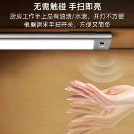 LED装饰灯;小夜灯;LED硬灯条