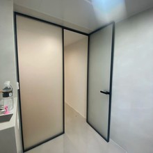 һ���͘Oխ��ԡ���l���g�ɝ���xԡ�Ҹ��ಣ�����T�����Tһƽһ��