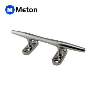 316���P�ϵ���� �A��˨ �����K˨ �������