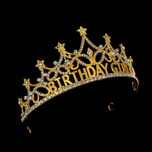 �W������ʹ��^鼆���ջ�Y�Ʒ�͹źϽ�ˮ荰l�������^�����