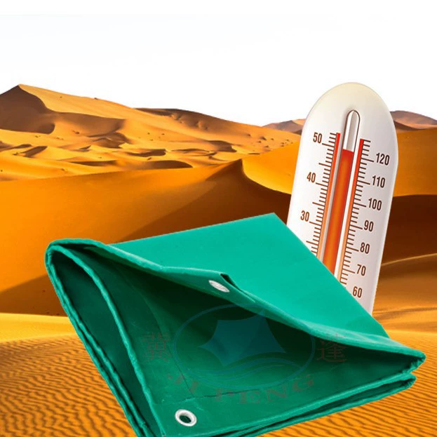 2025 новый 400 г три брезента