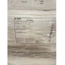 ��˹��Ϟ��AF-30�����c��Ӳ���׷�ɢ�T����ī�켈�����ÿ��΂�