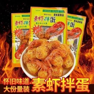 ���r�走������ζ���l���K���yζ��У�@���fС�Խ��С��ʳ�r����