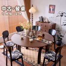 �йŌ�ľ��������s������ÈA���͏d������ӿ͏d�����