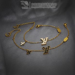�ü��¿�߼��滨��L��ĸ�����18K��r�аٴ�INS�S����朗l