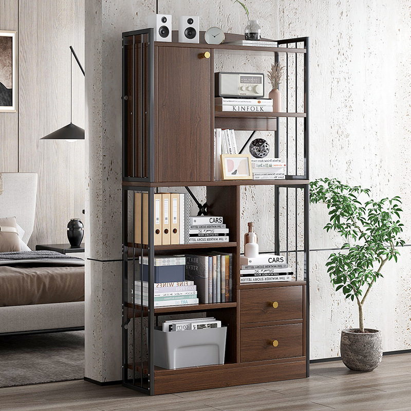 O1CN019WTBcl1wtg33iLFoy_!!2207