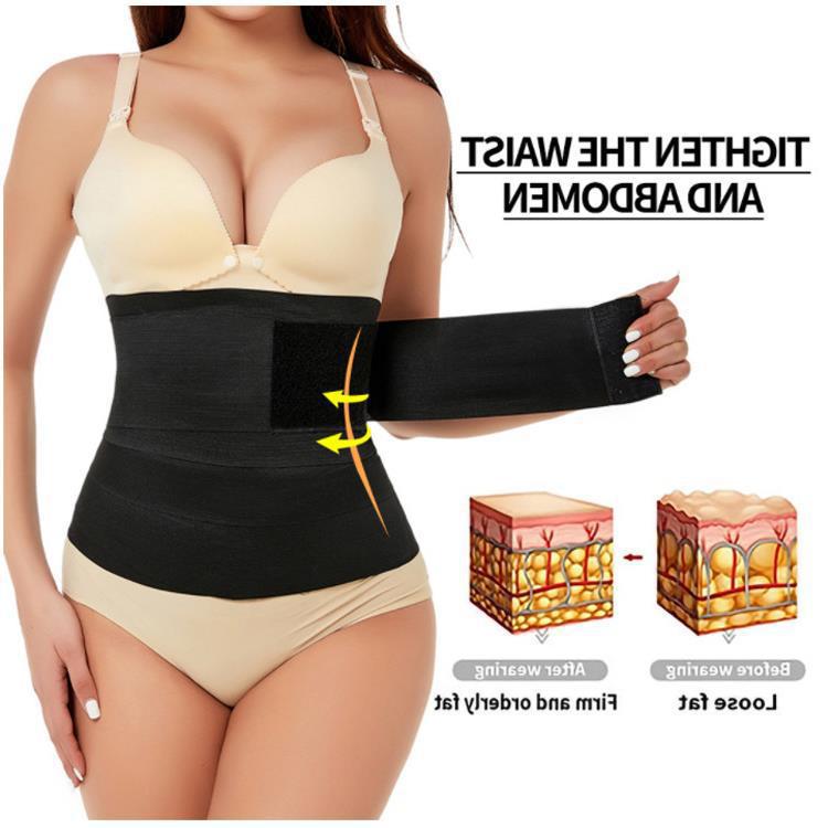 O1CN01TAQgSe20iSrMjWjQV_!!2462