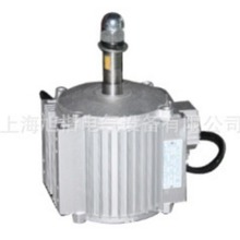 SLL1 100L1-4 380V 2.2KW  NOSCH늙Ch{늙C