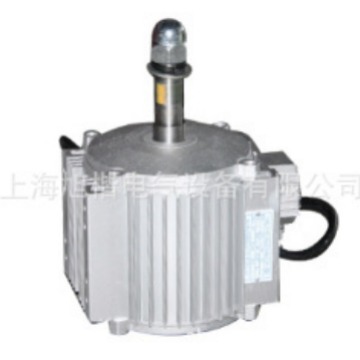 TAIWAN XIZI玻璃钢风机电机NOSCH马达YZL100-8 YZL100-10