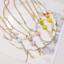 �������մ��ֻ����ɫ��������Ů�߼��о���������������������