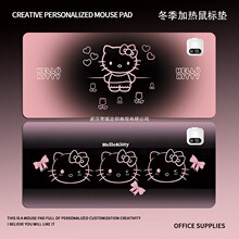 �u׃hellokitty�ӟ���ˉ|�W���l�����|�k������X����ů�։|