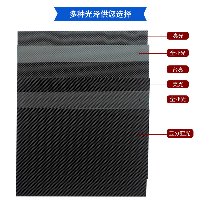 锻造_10.jpg