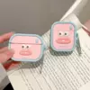Запыхавшийся таксиной рот