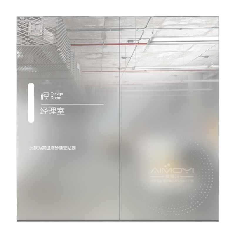 ��Ĥ���Ʋ�۲��������Ų���������ʽ����������Ĥ����