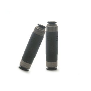 �ձ�PISCO��հl����VUH05-64A/66AҎ��