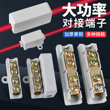 ʽӾӶ늾^B|MһһӾ~