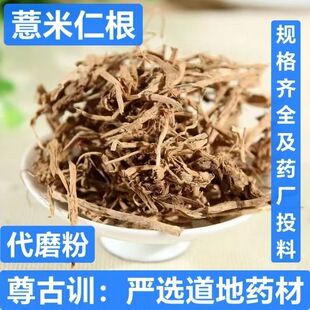 ޲���ʸ� ��ș�����l ��؛ �����ʸ� ޲�׸� ֧��ș�z